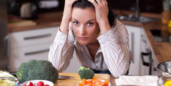 Goed voornemen om te sporten en daar een gewoonte van te maken is lastig vol te houden, maar het kan echt